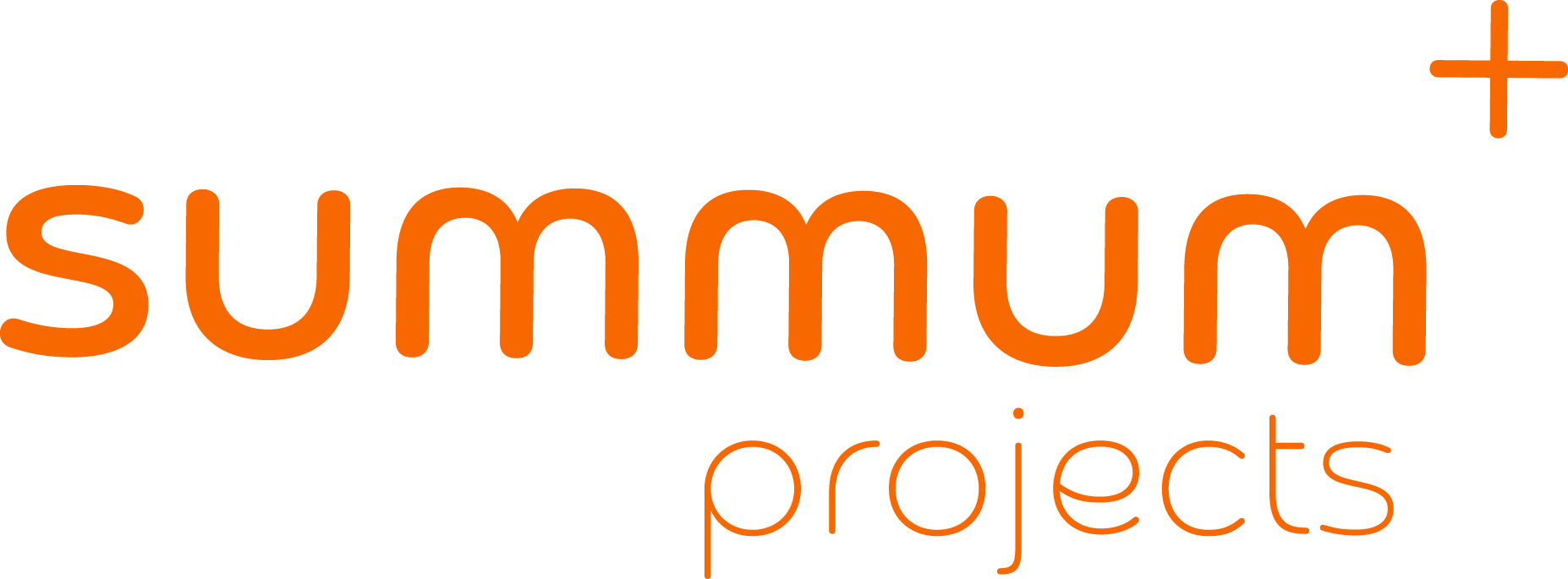 Summmum Projects